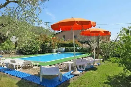 Villaida Collecorvino