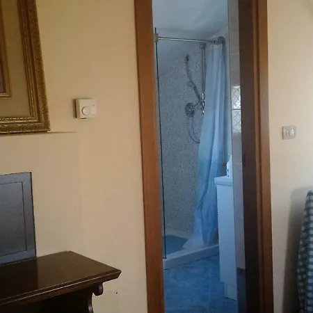 Villaida